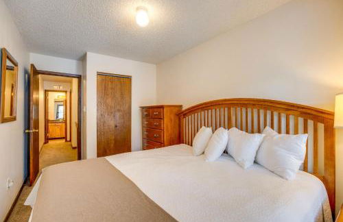 Walk to Main St! Ultimate Winter Park Getaway - Foto 13