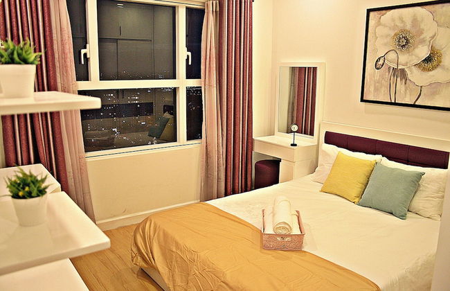 Sunrise City Luxury New 2bed2bath SW POOL1 - Foto 20