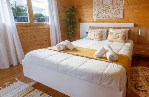 Mountain Wood Village - Photo 18