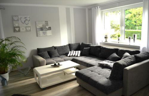 Ferienhaus Nikki 35528 - Foto 64