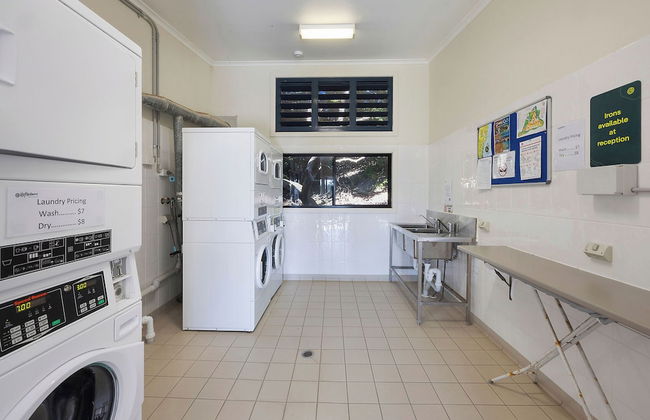 Reflections Red Rock - Holiday Park - Foto 30