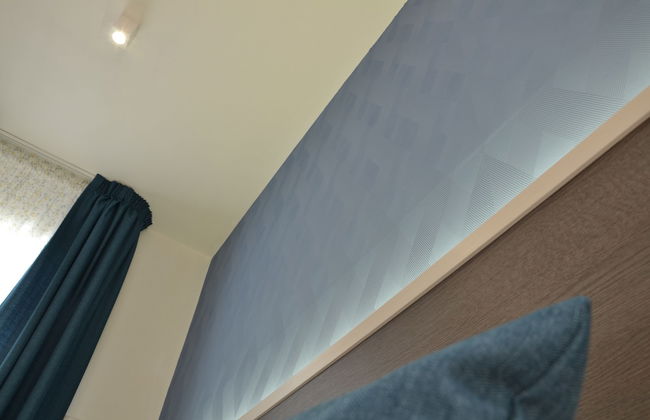 Affittacamere Torre Lapillo - Foto 9