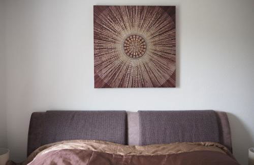 Muskan Modern Retreat - Foto 54