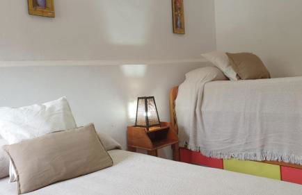 Casa Rural Parajes del Chanza - Foto 16