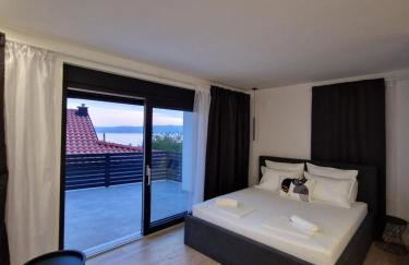 MA Apartments - Foto 11