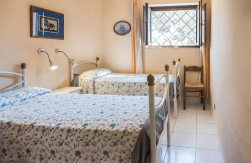 Costa Est Apartments - Foto 8