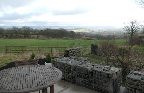 1 Bed Rural Escape between Coast & Mountains at Mud & Wool - Foto 59