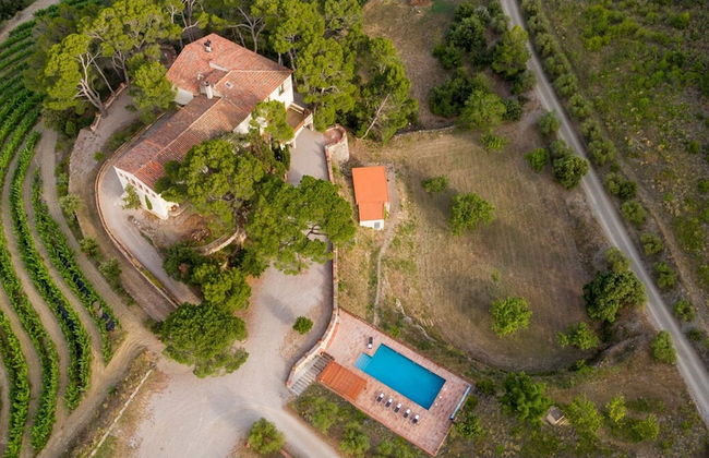 Unik Vacation Mas Barbat - Foto 9