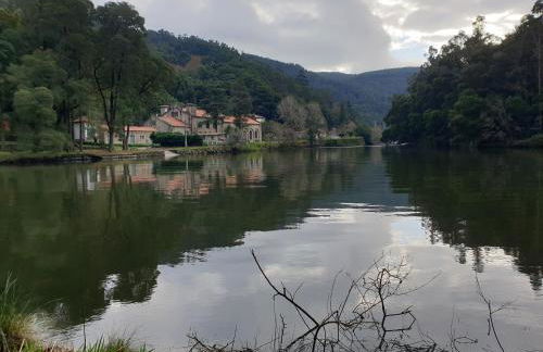 Casa Madrilejo - Foto 22