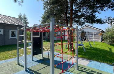 Przystanek Prawdowo - Foto 15