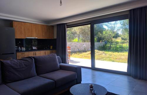 LANDR House - Foto 11