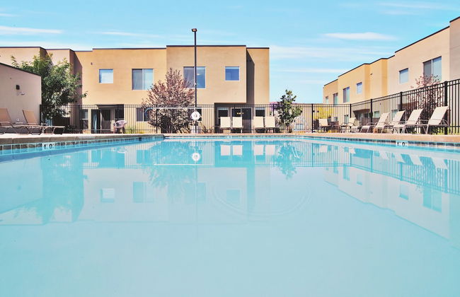 Entrada at Moab 619 - Photo 32