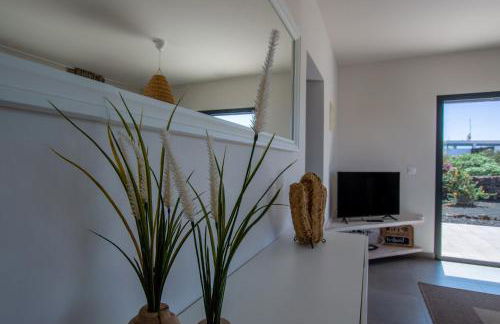 North Shore Villas Lajares, VILLA ALEGRE 30B - Foto 12