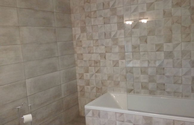 Coudelaria Residence - Foto 34