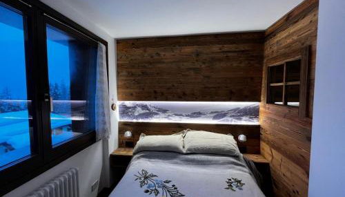 LaStubediGió - Foto 4