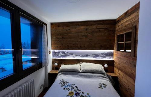 LaStubediGió - Foto 4