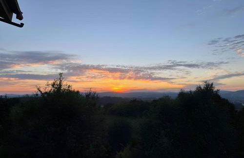 Casa do Alto (top floor apartment) - Foto 39