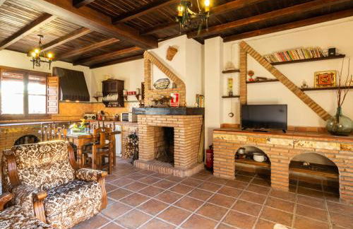 Casa perla del valle - Foto 11