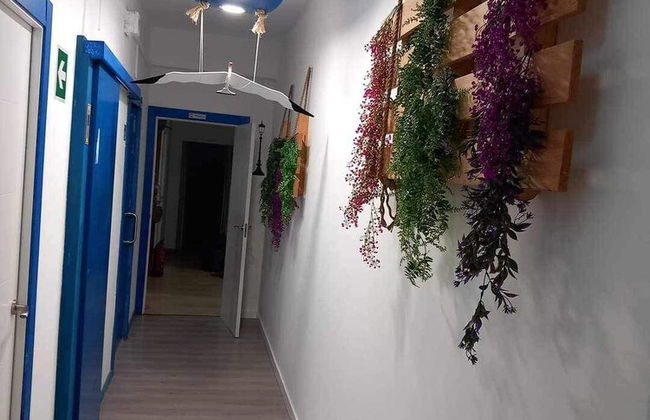 Club Deportivo AW Estancias - Foto 8