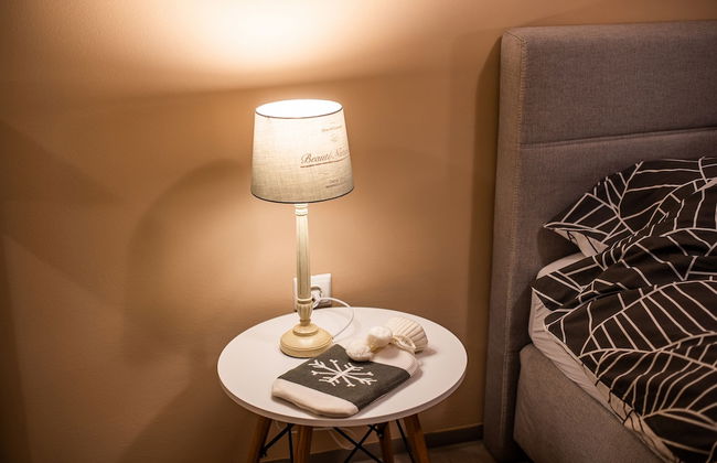 Apartments Amy - Photo 7