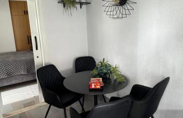 Apartments iris - Foto 11