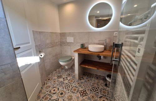 Le p'tit bénété - Foto 12