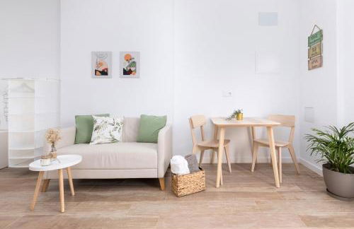 La Lajita Barca Beach Sand - Photo 3