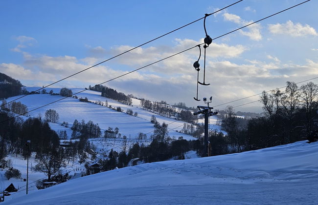 3 bedroom House in Stárkov with swimming pool and garden - Photo 39