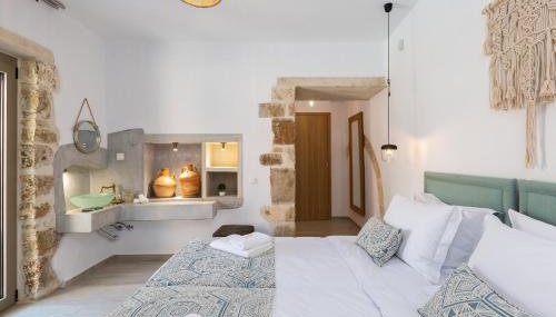 Sissi Boutique Villa - Foto 5