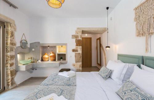 Sissi Boutique Villa - Foto 5