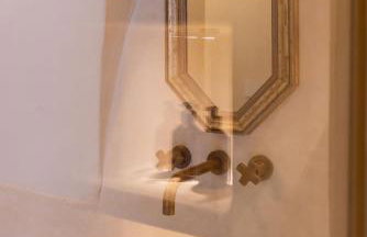 Casa Annabella - Palazzo Venneri Lloyd - Foto 45