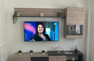 Casa Gurys - Foto 13