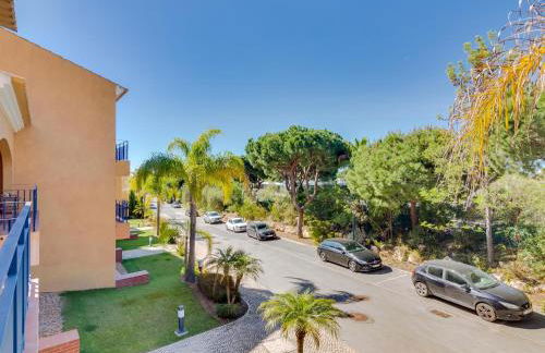 AL - Apartamento Vila Sol AG - Foto 7