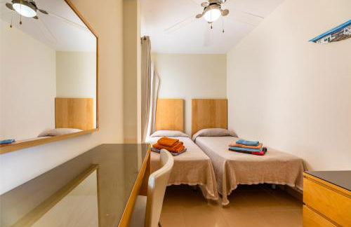 La Solana - Photo 27