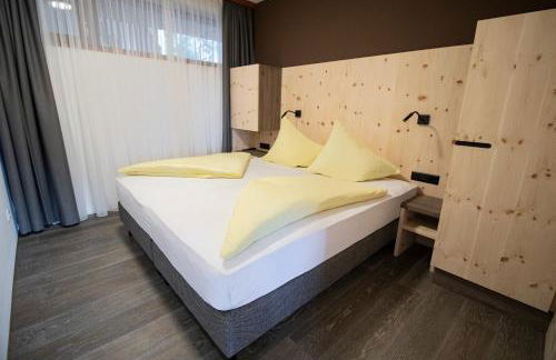 Haus Lechthaler - Foto 8