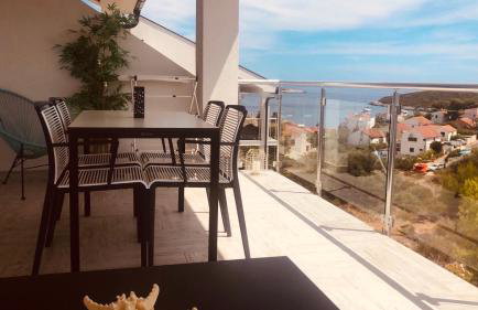 EllaVis Apartments - Photo 33