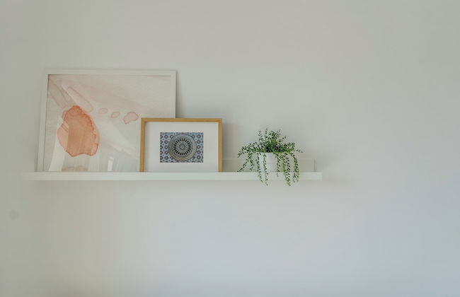 Relais del Parco Verde e Relais del Parco Rosso - Foto 26