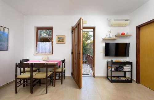 Apartment Rakić Pomer - Foto 10