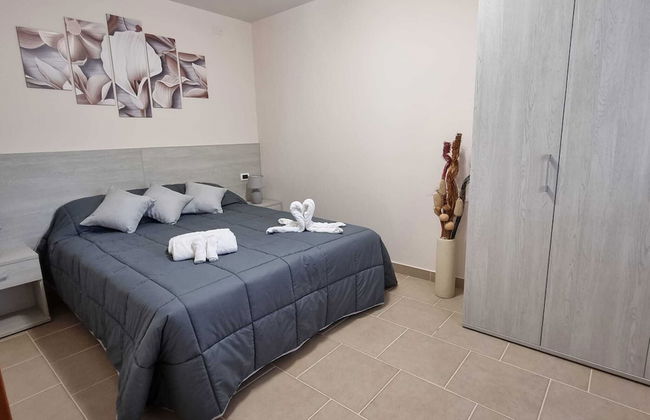 Villa With Pool - Wanderlust - Foto 3