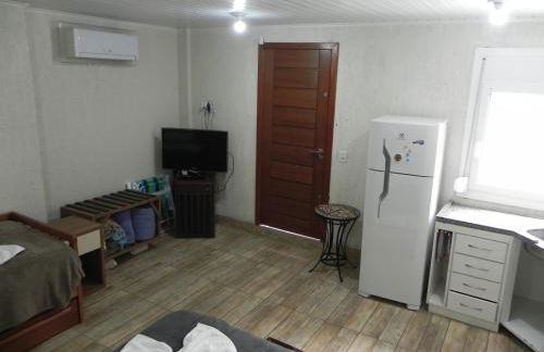 V do Lago Negro - Photo 24