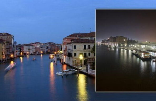 Alberghiera Venezia - Photo 30