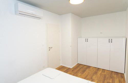 Exclusive Villa Almissa with swimming pool and sea view - Foto 59