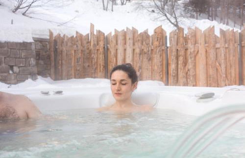 Family Apartments Vioz - Foto 47