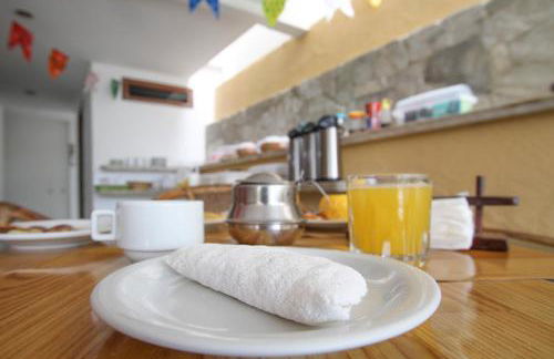 Marambaia Apart Hotel - Foto 18