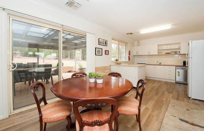 Peppertree Farm - Foto 16