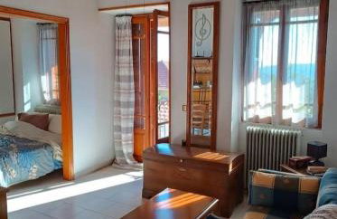 The house of ZORBAS - Photo 19