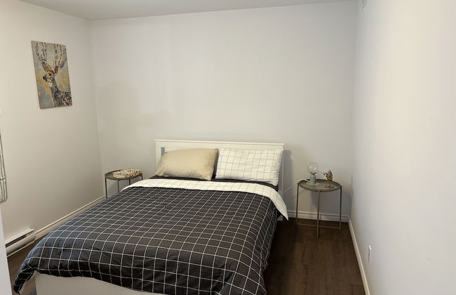 Les habitations doux refuge - Photo 8