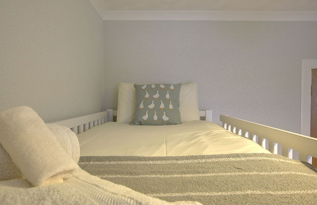 The Clachan Wick in Wick - Photo 25