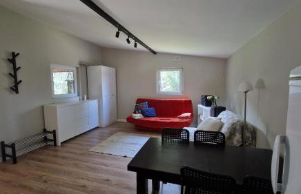 Letnisko w Kłudzicach - Foto 22