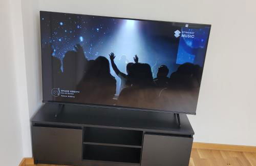 Appartement am Bahnhof II - Foto 12